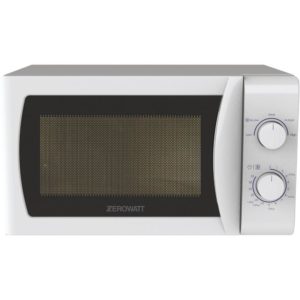 Изображение СВЧ Zerowatt ZMW20SMW-07
