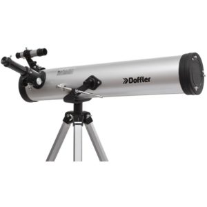 Изображение Телескоп DOFFLER T76700