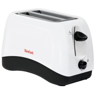 Изображение Тостер Tefal TT130130