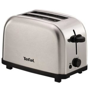 Изображение Тостер Tefal TT330D30