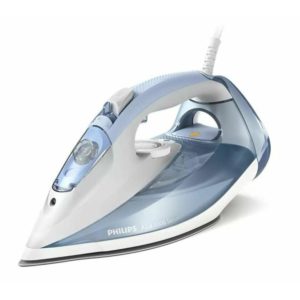 Изображение Утюг Philips DST7011