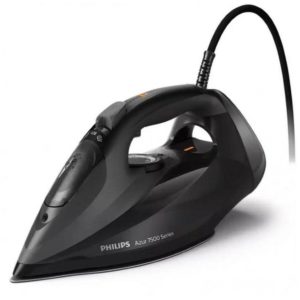 Изображение Утюг Philips DST7511