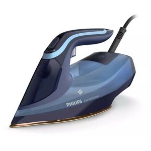 Изображение Утюг Philips DST8020