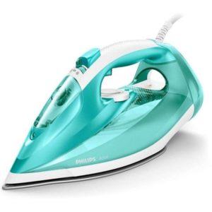 Изображение Утюг Philips GC4537