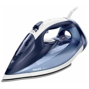 Изображение Утюг Philips GC4556