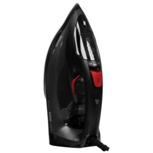 Изображение Утюг Philips GC4567
