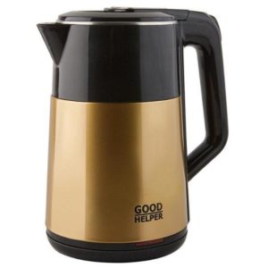 Изображение Чайник Goodhelper KPS-188C пластик