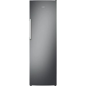 Изображение Морозильник Атлант М-7606-160 N