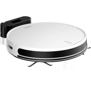 Изображение Пылесос-робот Xiaomi MI ROBOT LYDSTO G1