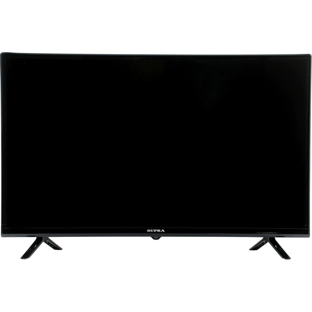 Фото TB/LED Supra STV-LC32ST0075W Изображение TB/LED Supra STV-LC32ST0075W