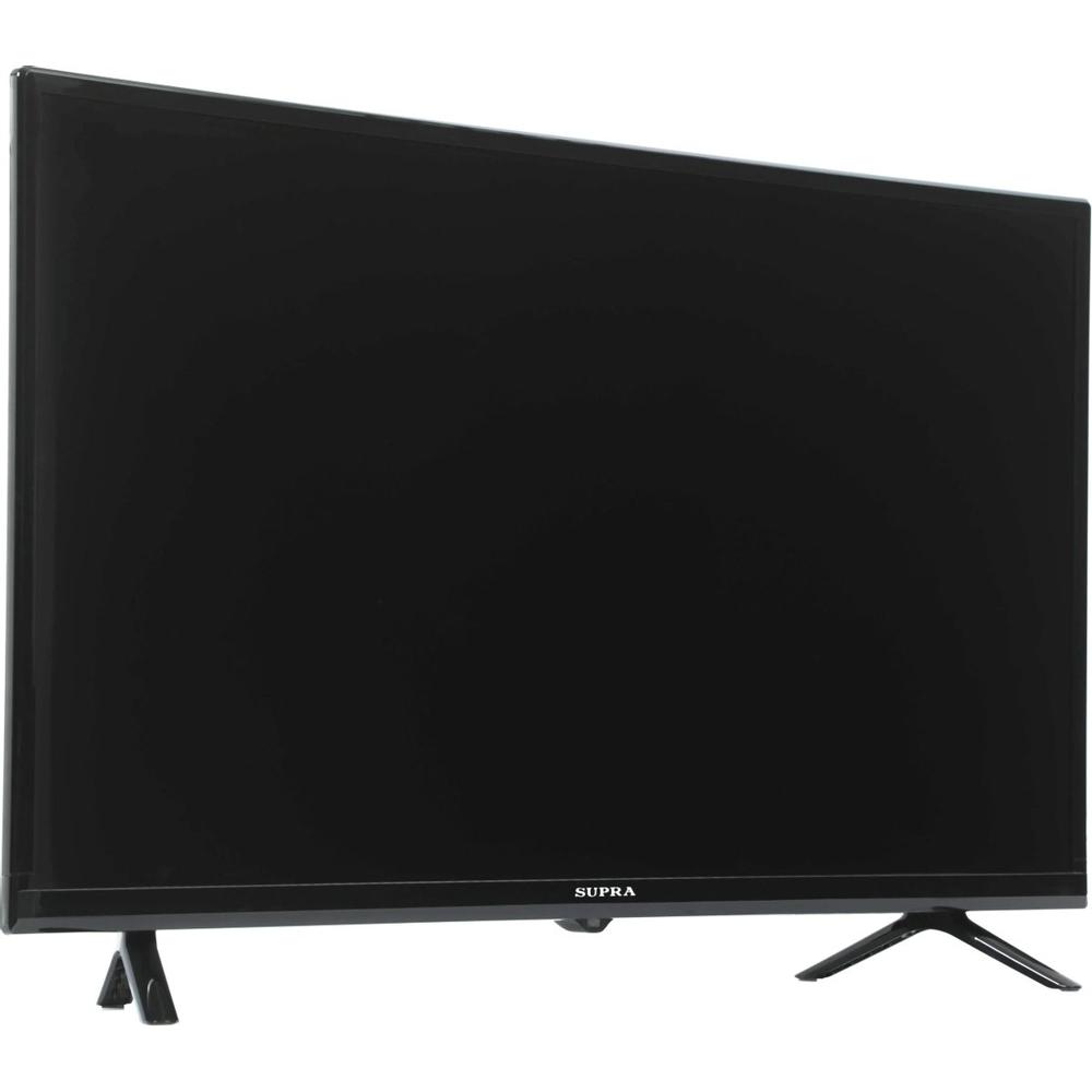 Фото TB/LED Supra STV-LC32ST0075W Изображение TB/LED Supra STV-LC32ST0075W