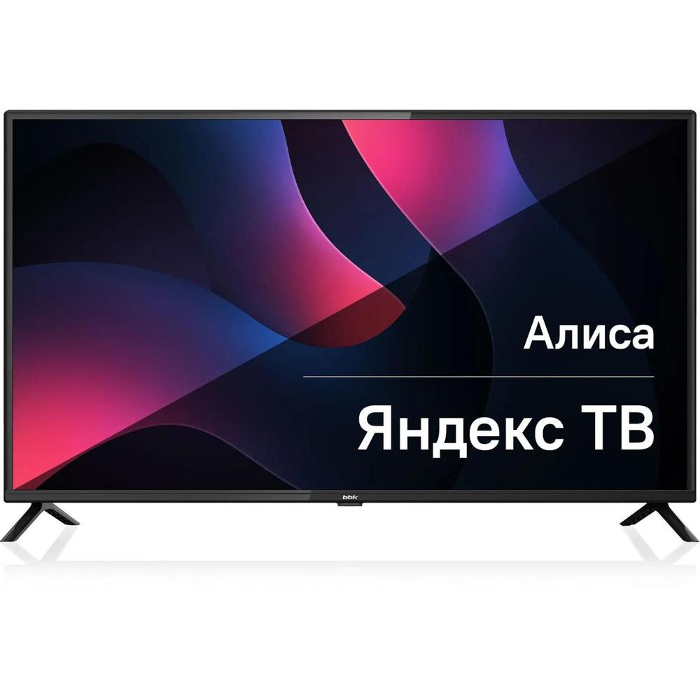 Фото TB/LED BBK 42LEX-9201/FTS2C Изображение TB/LED BBK 42LEX-9201/FTS2C