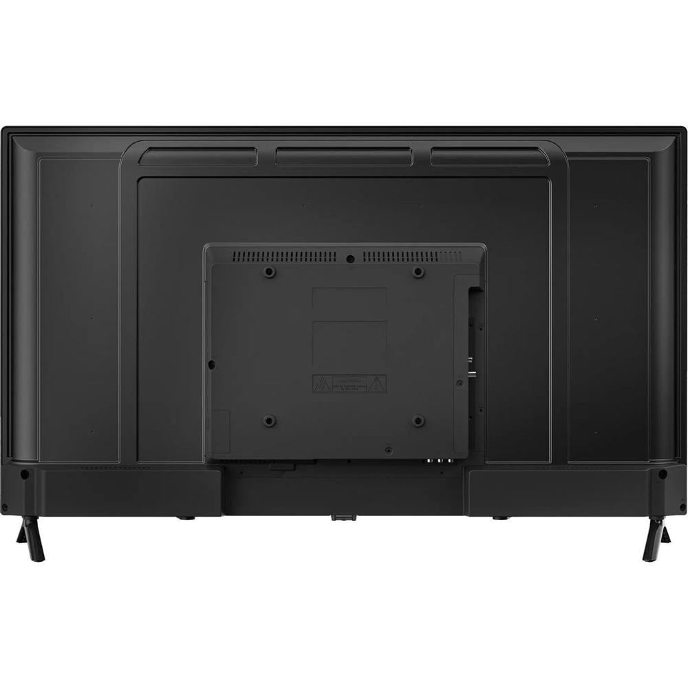 Фото TB/LED BBK 42LEX-9201/FTS2C Изображение TB/LED BBK 42LEX-9201/FTS2C