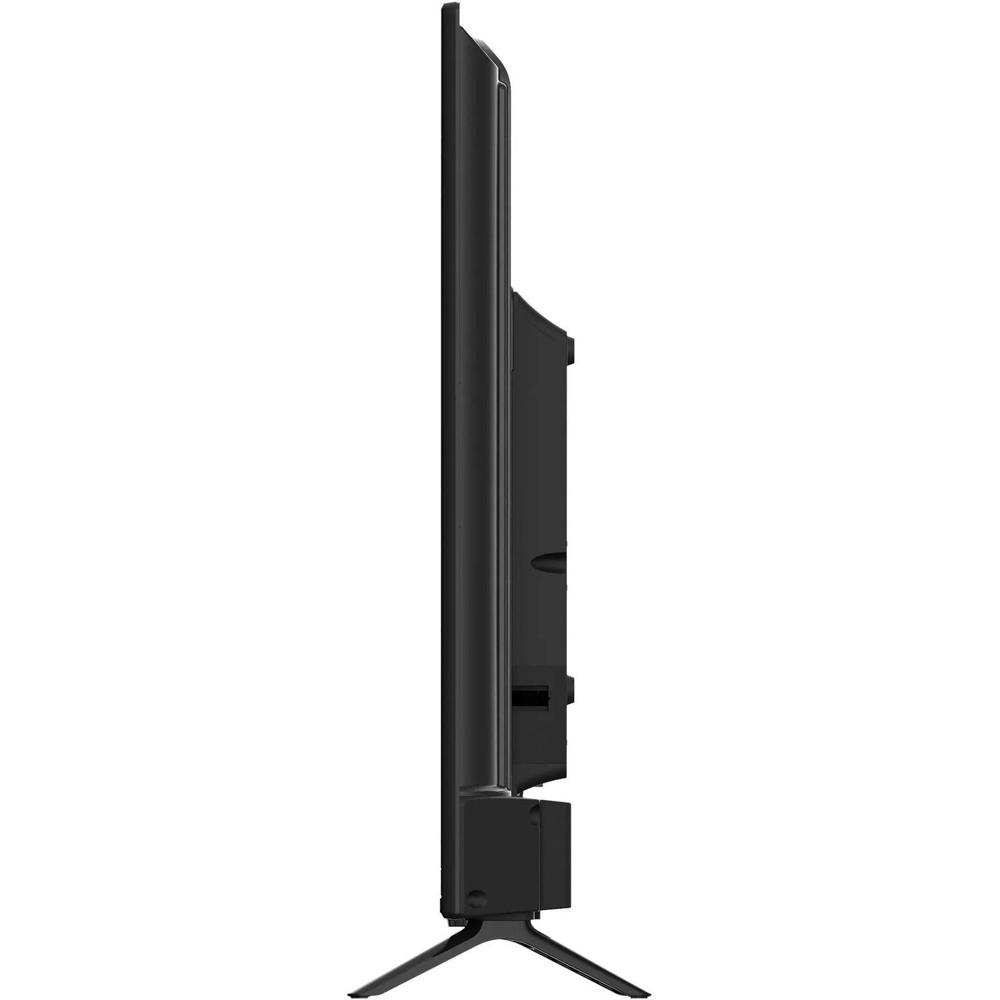 Фото TB/LED BBK 42LEX-9201/FTS2C Изображение TB/LED BBK 42LEX-9201/FTS2C