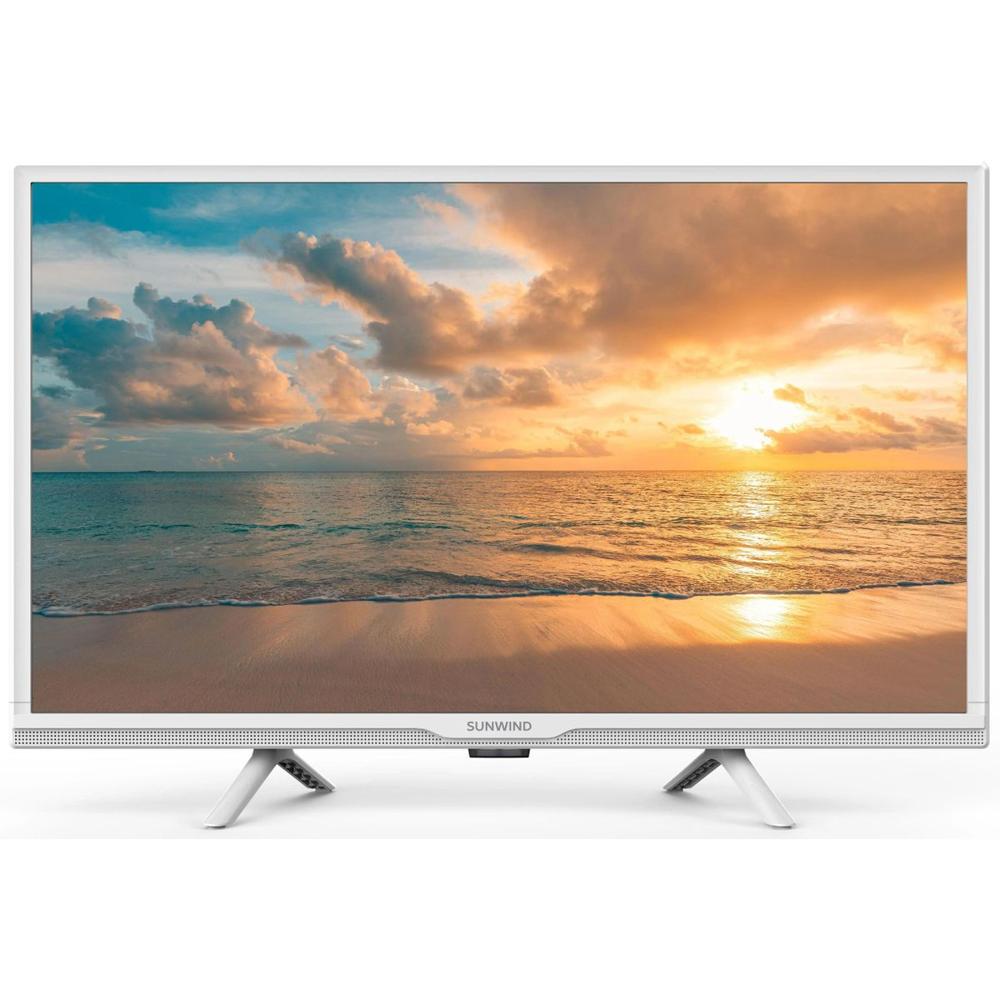 Фото TB/LED Econ EX-24HS001W Изображение TB/LED Econ EX-24HS001W