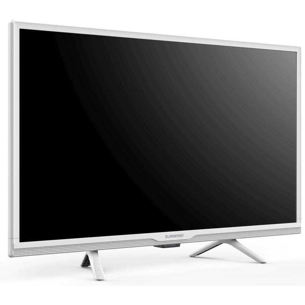 Фото TB/LED Econ EX-24HS001W Изображение TB/LED Econ EX-24HS001W