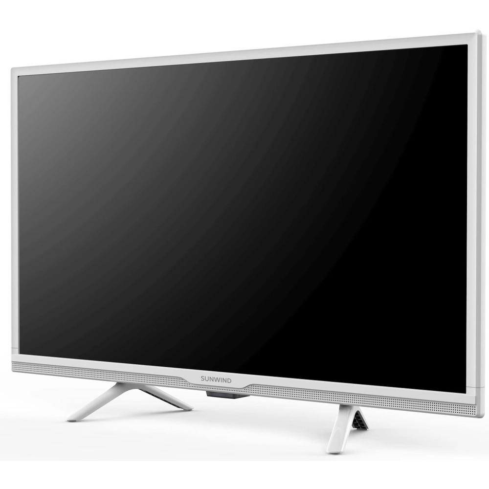 Фото TB/LED Econ EX-24HS001W Изображение TB/LED Econ EX-24HS001W