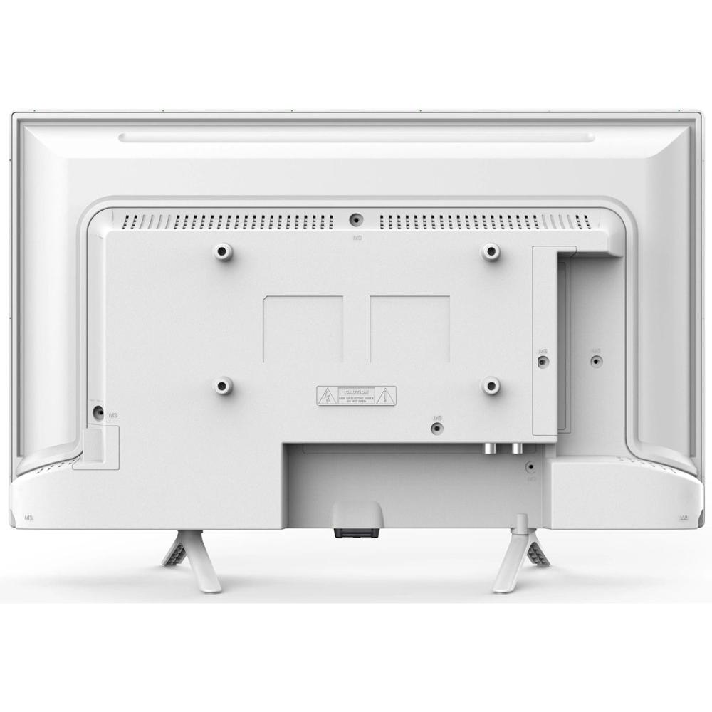Фото TB/LED Econ EX-24HS001W Изображение TB/LED Econ EX-24HS001W