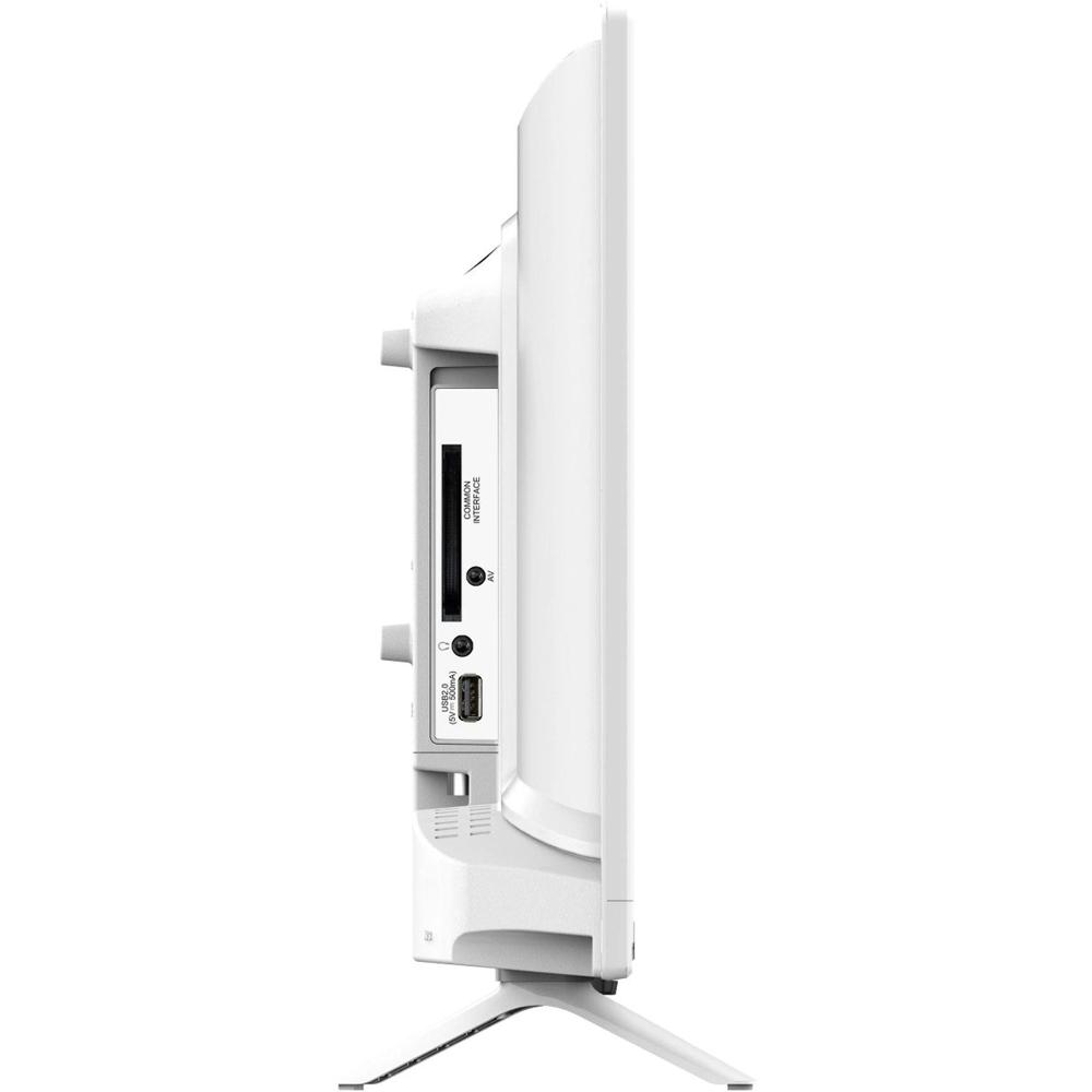 Фото TB/LED Econ EX-24HS001W Изображение TB/LED Econ EX-24HS001W