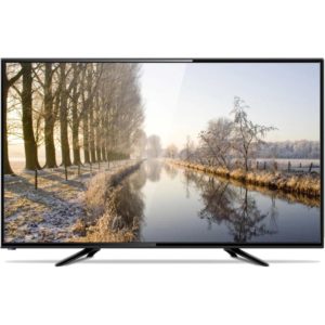 Изображение TB/LED ERISSON 32LES90T2