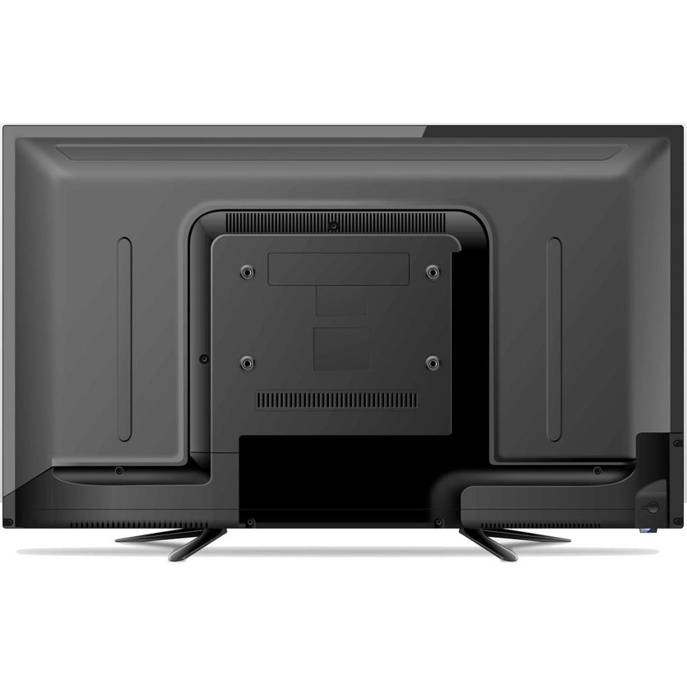 Фото TB/LED ERISSON 32LES90T2 Изображение TB/LED ERISSON 32LES90T2