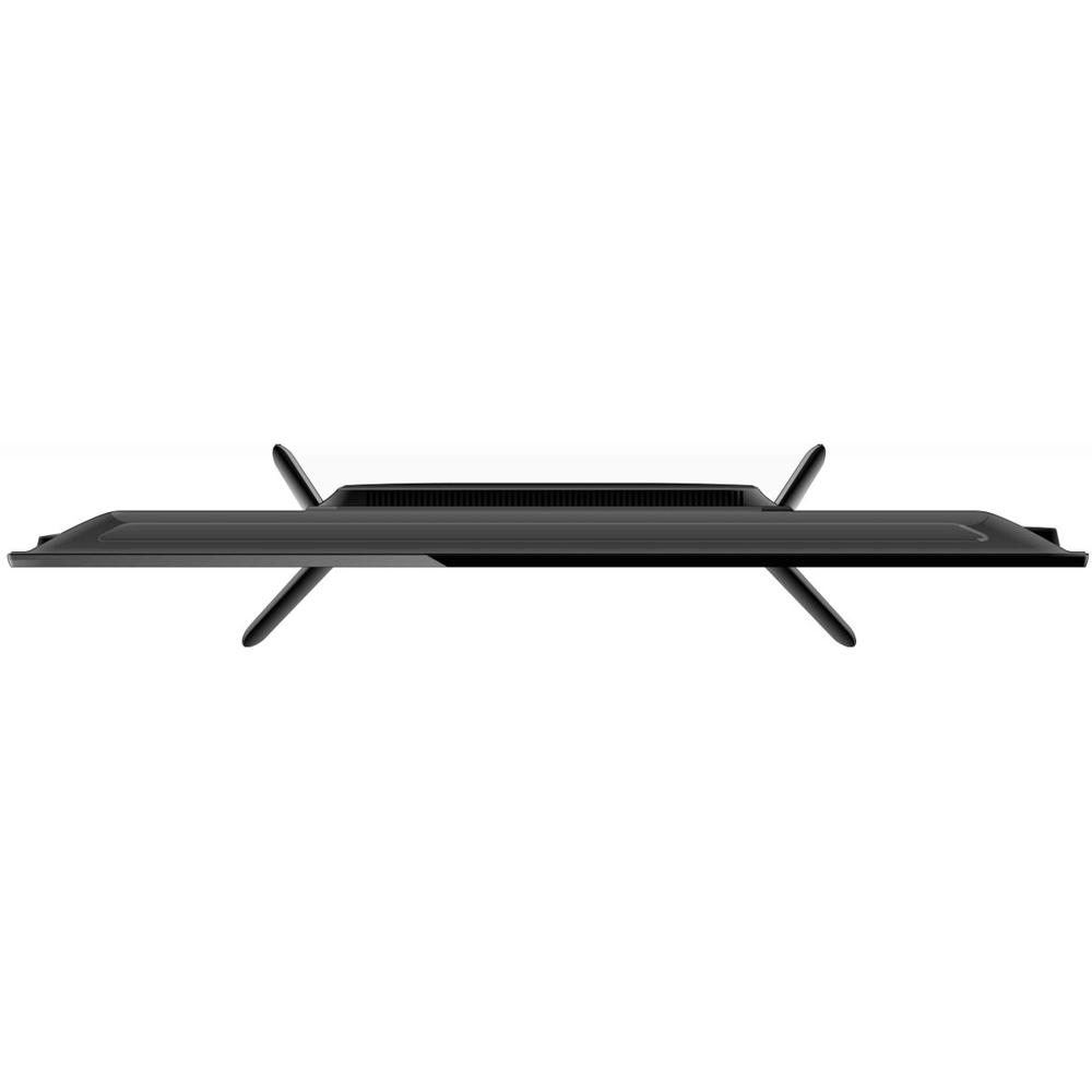Фото TB/LED ERISSON 32LES90T2 Изображение TB/LED ERISSON 32LES90T2