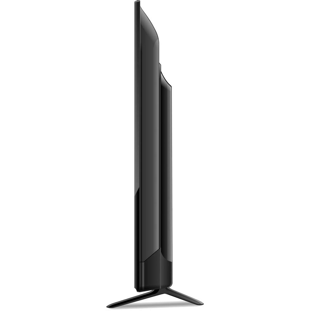 Фото TB/LED ERISSON 32LES90T2 Изображение TB/LED ERISSON 32LES90T2