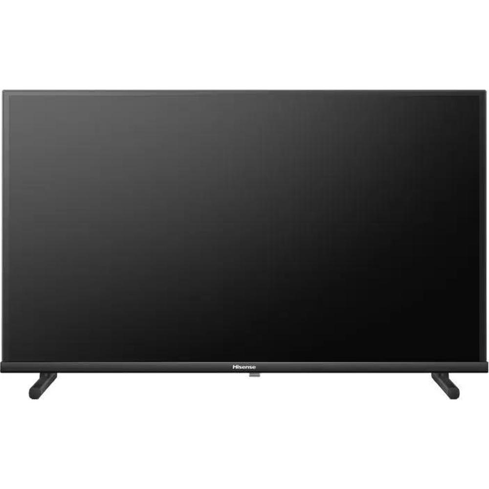 Фото TB/LED Hisense 40A5KQ Изображение TB/LED Hisense 40A5KQ