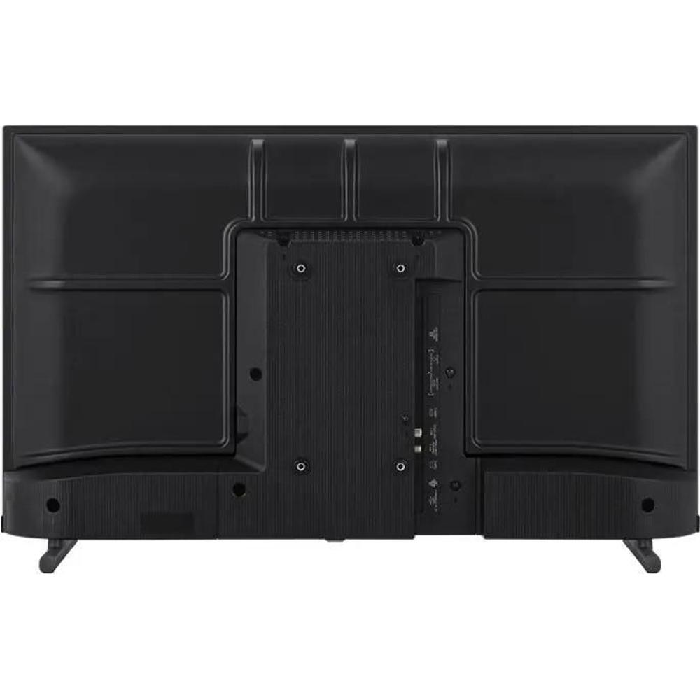 Фото TB/LED Hisense 40A5KQ Изображение TB/LED Hisense 40A5KQ