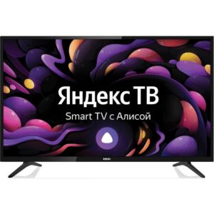 Изображение TB/LED BBK 32LEX-7234/TS2C