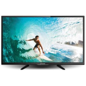 Изображение TB/LED Fusion FLTV-32L32T2CSM