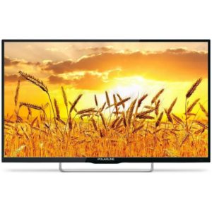 Изображение TB/LED POLARLINE 32PL13TC-SM
