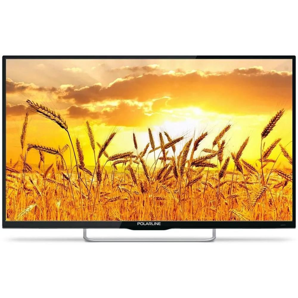 Фото TB/LED POLARLINE 32PL13TC-SM Изображение TB/LED POLARLINE 32PL13TC-SM