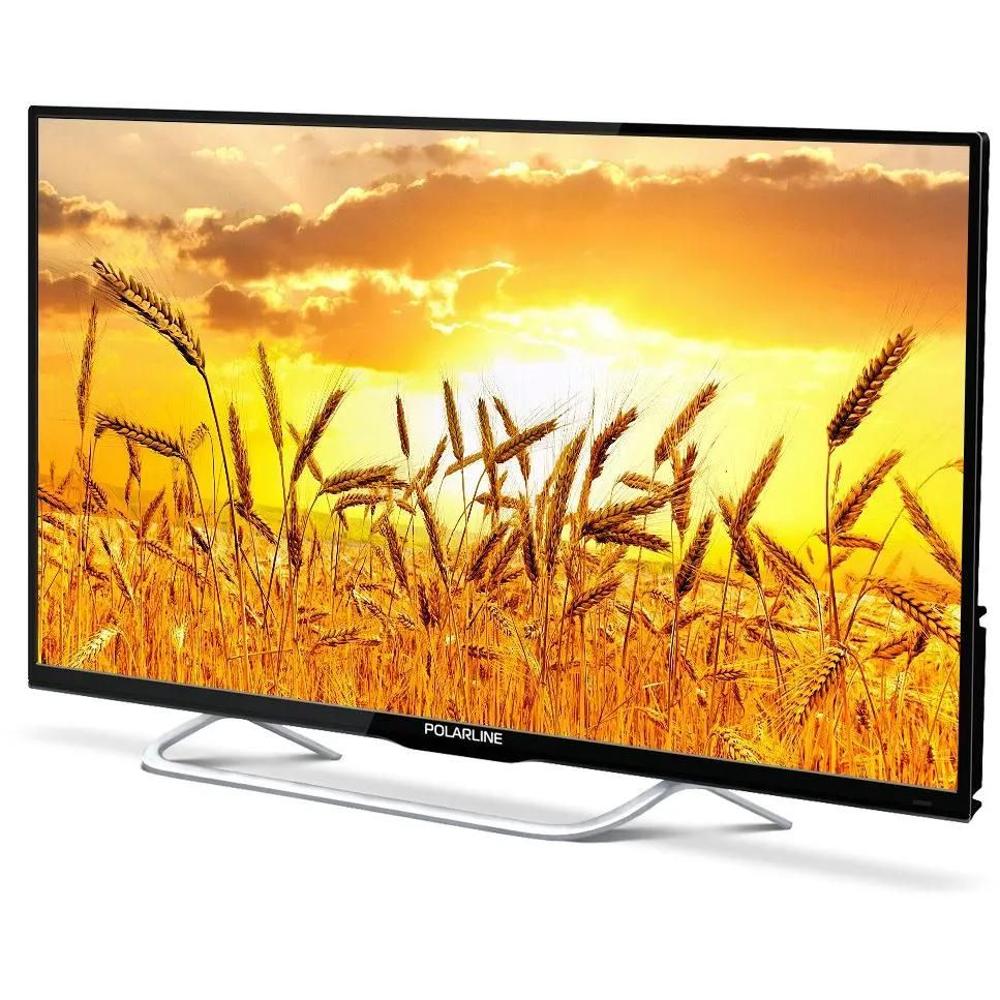 Фото TB/LED POLARLINE 32PL13TC-SM Изображение TB/LED POLARLINE 32PL13TC-SM