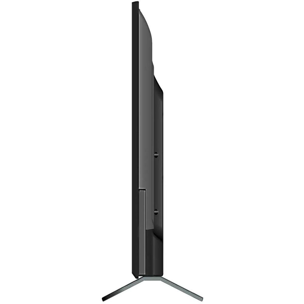 Фото TB/LED POLARLINE 32PL13TC-SM Изображение TB/LED POLARLINE 32PL13TC-SM