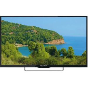 Изображение TB/LED POLARLINE 32PL14TC-SM (ПИ)