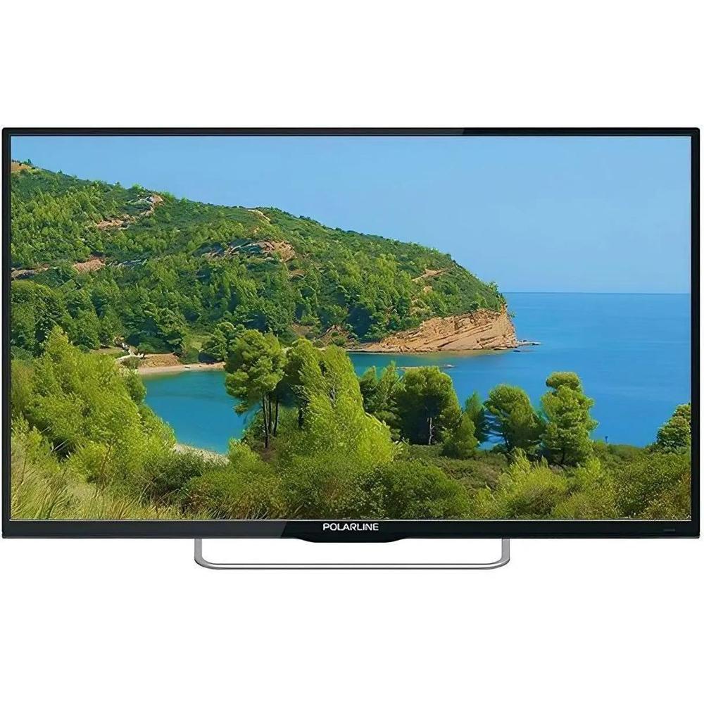 Фото TB/LED POLARLINE 32PL14TC-SM (ПИ) Изображение TB/LED POLARLINE 32PL14TC-SM (ПИ)