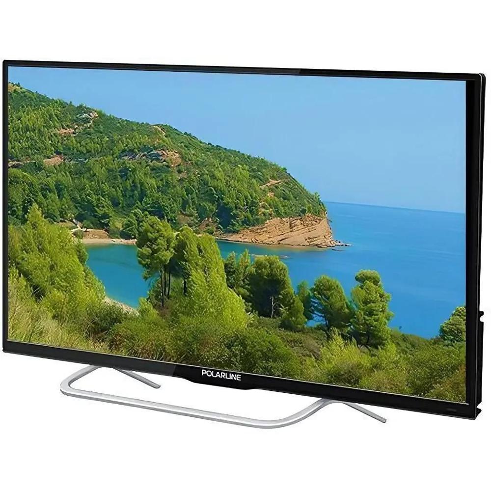 Фото TB/LED POLARLINE 32PL14TC-SM (ПИ) Изображение TB/LED POLARLINE 32PL14TC-SM (ПИ)