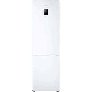 Изображение Холодильник Samsung RB-37A5200WW/WT