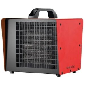 Изображение Тепловая пушка Oasis TPK-30