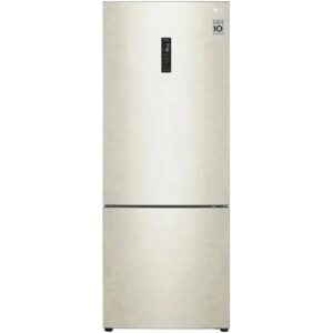 Изображение Холодильник LG GC-B569PECM (ПИ)