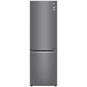 Изображение Холодильник LG GC-B509 SLCL (ПИ)