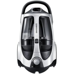 Изображение Пылесос без мешка Samsung SC8835V37