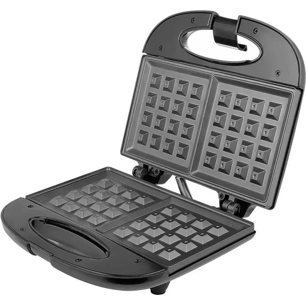 Фото Вафельница Centek CT-1447 Изображение Вафельница Centek CT-1447