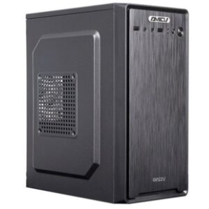 Фото ПК AMCV a075 Home&Office AMD A8-4500M - 4 x 1.9 GHz/16Gb/512Gb SSD/HD 7640G/DOS Изображение ПК AMCV a075 Home&Office AMD A8-4500M - 4 x 1.9 GHz/16Gb/512Gb SSD/HD 7640G/DOS