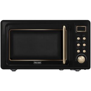 Изображение СВЧ Rondell RDE-1850