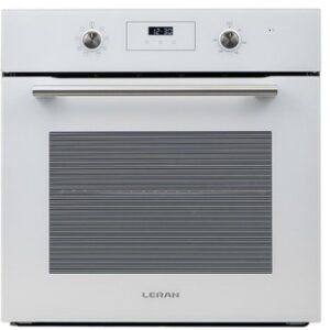 Изображение Духовой шкаф LERAN EO 6474 WG