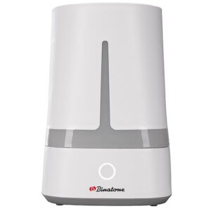 Изображение Увлажнитель воздуха Binatone USH 210