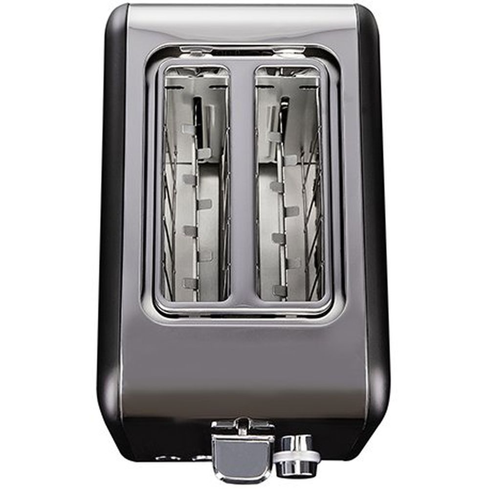 Фото Тостер LERAN TM 0772 Изображение Тостер LERAN TM 0772