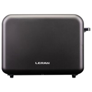 Изображение Тостер LERAN TM 0772
